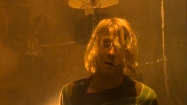 Rolling Stone elige a 