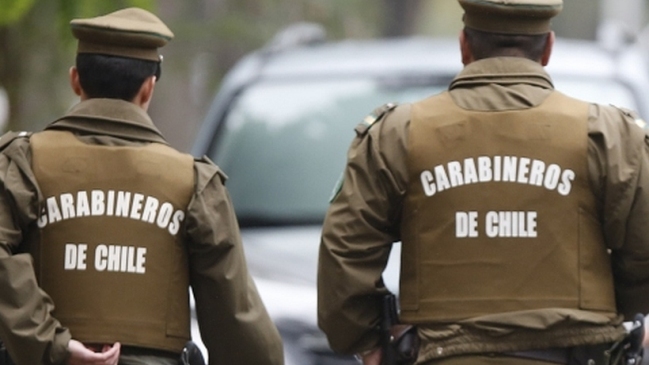 Mujer fue condenada a cárcel por homicidio frustrado de su pareja en San Antonio