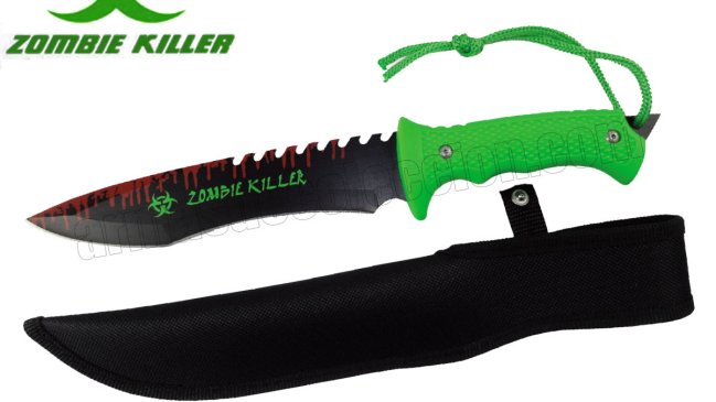 Inglaterra y Gales prohibirán la venta de los 