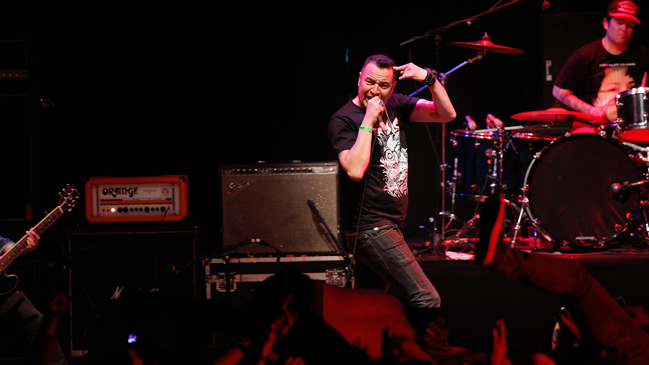 Fiskales Ad-Hoc anuncia celebración por sus tres décadas de trayectoria