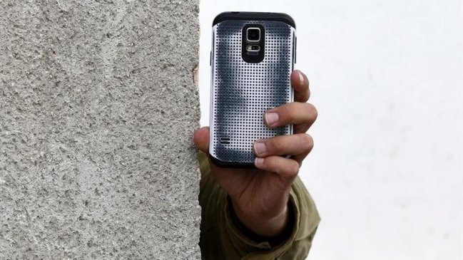 Israel pidió al Consejo de Seguridad de la ONU que designe a Hezbola grupo terrorista