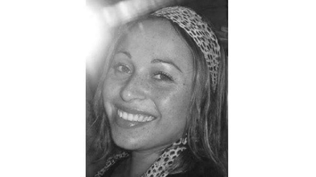 Revelan brutal femicidio de una chilena en España