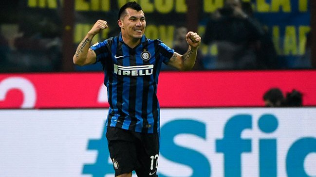 La agenda de los chilenos por el mundo para este fin de semana