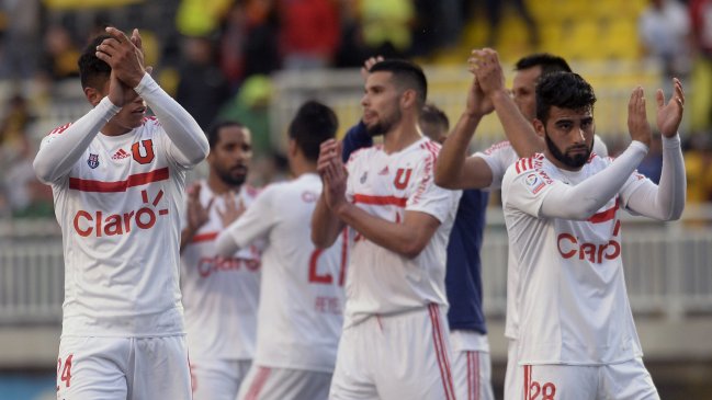 La cartelera de Al Aire Libre para la cuarta fecha del Torneo de Apertura
