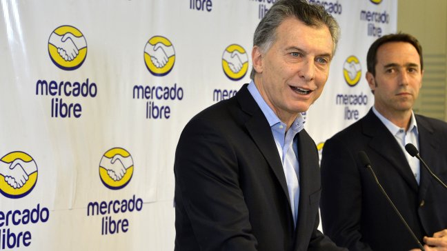 Corte Suprema argentina invalidó aumento de precio del gas