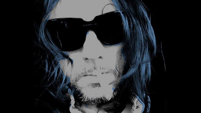 Revelan causa de muerte de ex tecladista de Nine Inch Nails