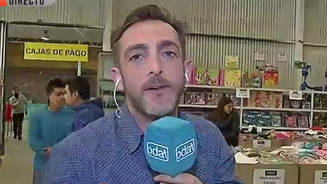 Histórico notero de 