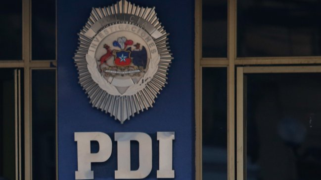 Detienen a ciudadano ruso que obligaba a joven a tener sexo con clientes de su spa