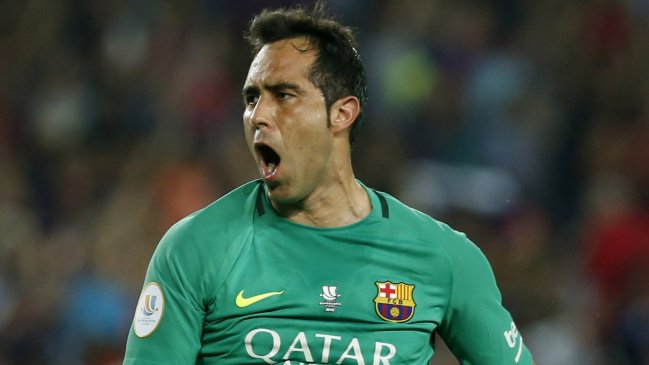 Diario catalán, en la previa del Barcelona-Betis: 