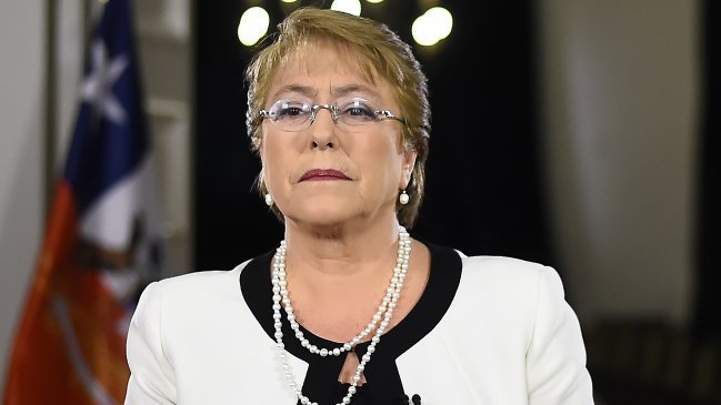 Gobierno planea elevar la edad de jubilación de la mujer hasta los 65 años