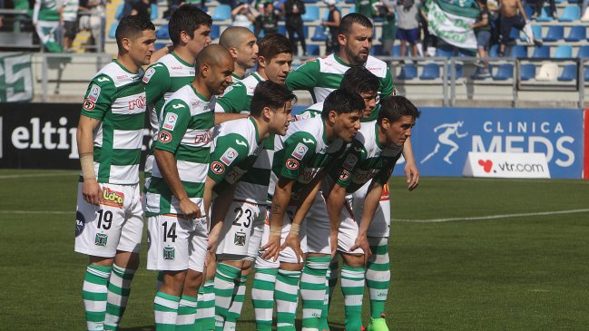La programación de la quinta fecha del Torneo de Apertura