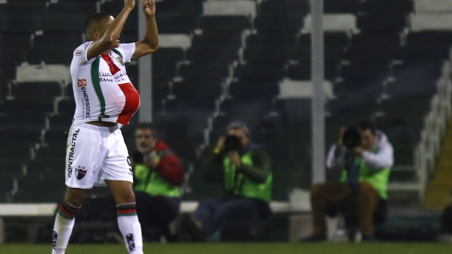 La programación de una nueva semana de la Copa Sudamericana