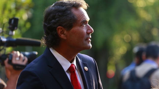 Neven Ilic: Sólo tenemos un puñado de lumbreras