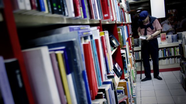 Grandes autores contraatacan: Las novedades literarias que se vienen