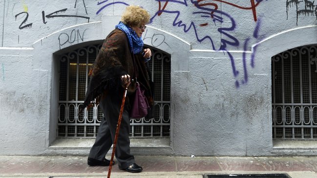 El Gobierno negó haber propuesto que las mujeres jubilen a los 65 años