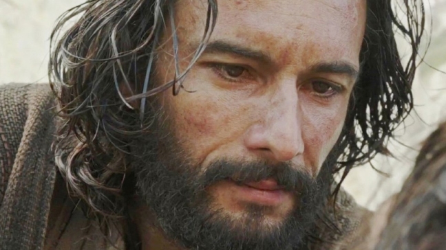 Rodrigo Santoro: 