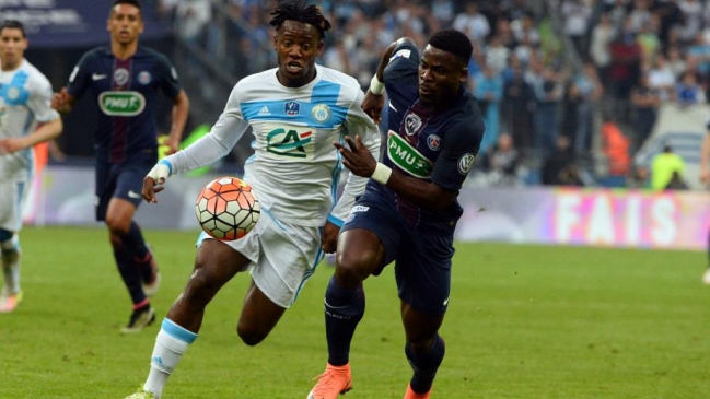 Olympique Marsella desmintió venta entre rumores de un posible regreso de Bielsa