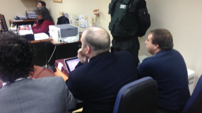 Caso Nabila Rifo: Amplían plazo de investigación por aparición de nuevas pruebas