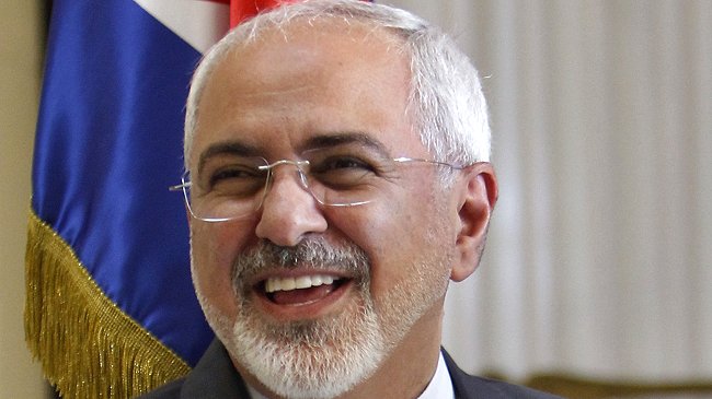 Visita del canciller iraní a Chile pone en alerta a la Comunidad Judía