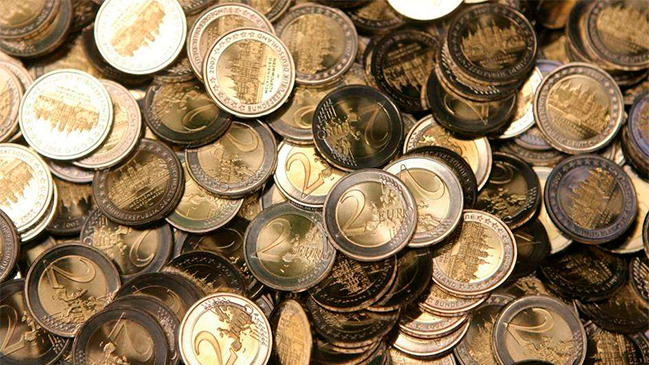 Italia regalará 500 euros a los jóvenes de 18 años para gastar en cultura