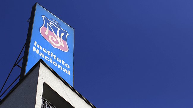 Instituto Nacional perdió subvención por excelencia académica