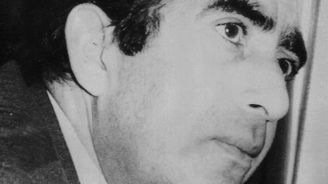 Dos ex uniformados condenados por torturas y muerte de ex intendente de Concepción