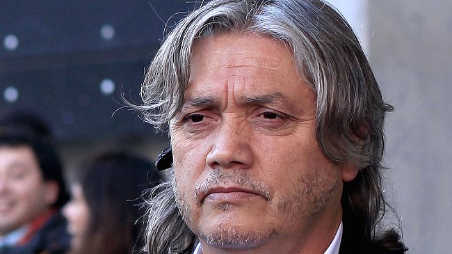 Navarro confirmó quiebre con la Nueva Mayoría y el 