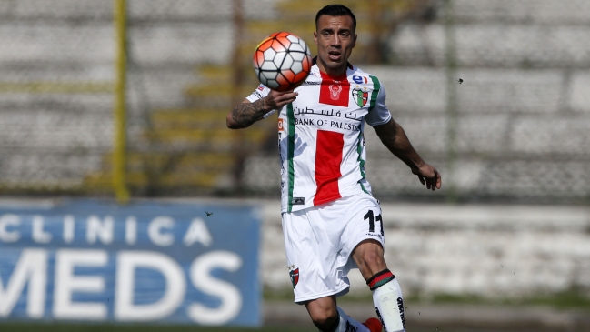 Roberto Cereceda: El empate con Real Garcilaso es muy positivo para nosotros