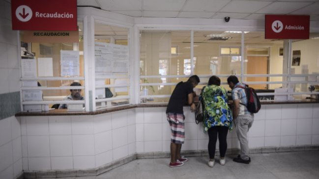 Minsal evalúa ingreso de 22 patologías a Ley Ricarte Soto