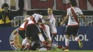 River Plate e Independiente Santa Fe definen al monarca de la Recopa Sudamericana