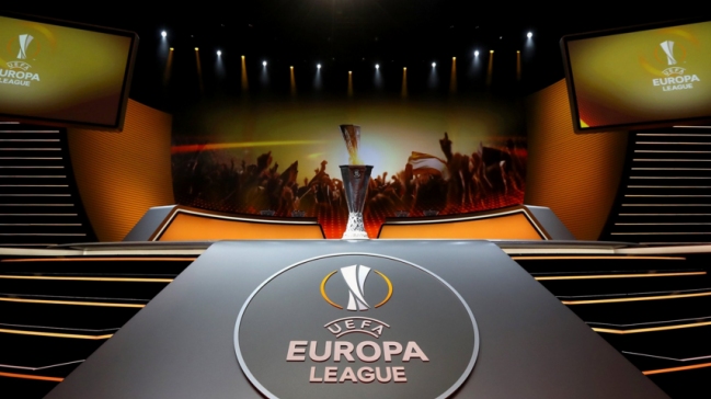 Celta, Inter y Fiorentina ya tienen rivales para la Liga de Europa