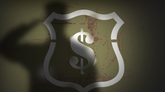 Ejército sancionará a 31 personas por fraude a Ley Reservada del Cobre