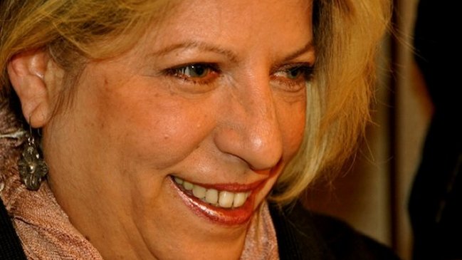 La cubana Marilyn Bobes gana Premio Iberoamericano de Cuento Julio Cortázar