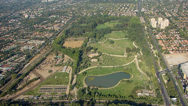 La Reina cierra la puerta a cualquier 