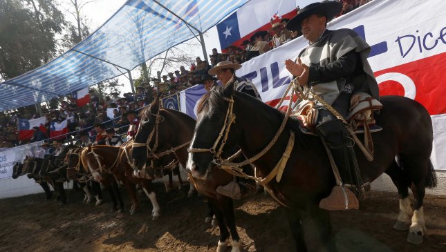 La UDI apuesta por proyecto para instaurar el 