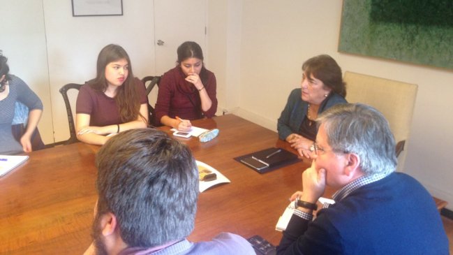 Gobierno estudia fórmulas alternativas al Crédito con Aval del Estado