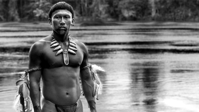 Sanfic 12 reveló a los ganadores de sus competencias