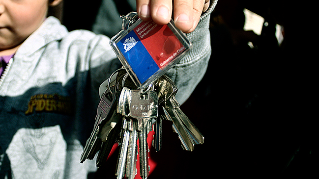 Conoce las nuevas condiciones para postular al subsidio habitacional