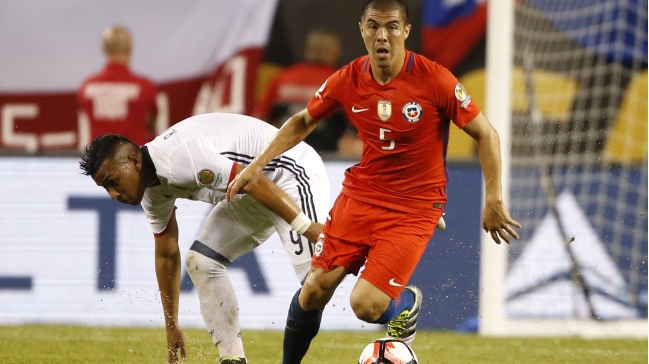 La columna de Pelotazo: Momento clave para la Roja