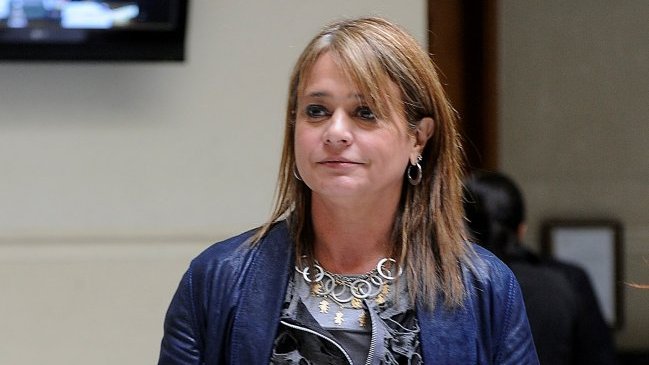 La UDI definirá este sábado fecha para la elección de su próxima directiva