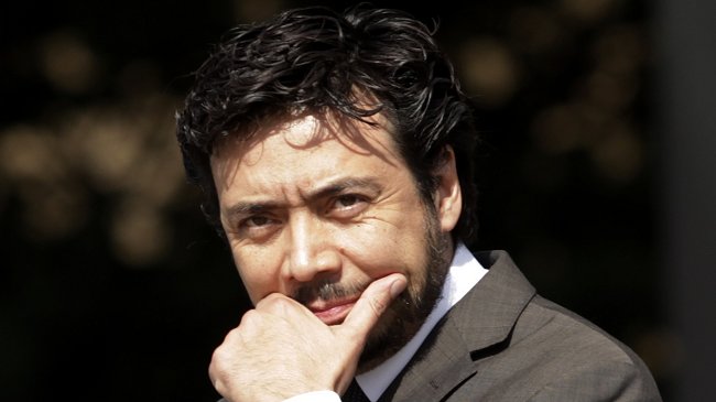 Asociación de Fiscales cree que con la disputa Arias-Abbott 