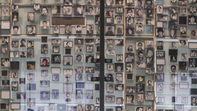 El cerebro funciona como una sinfónica para dar orden a los recuerdos