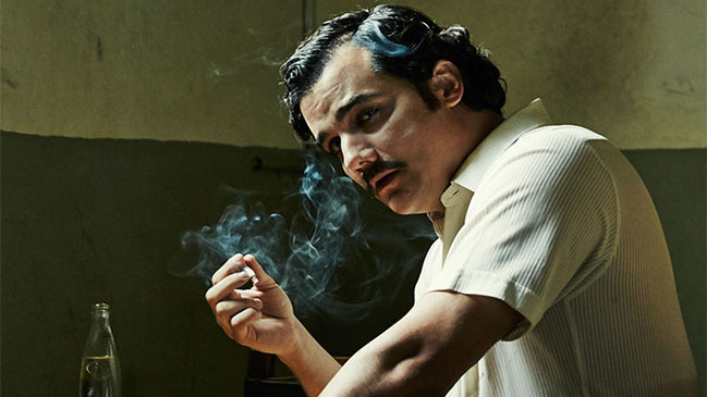 Estos son los estrenos destacados de Netflix para septiembre