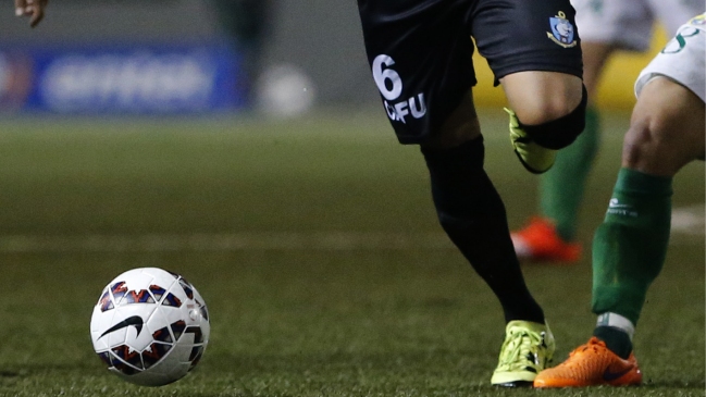 SVS multó a 13 sociedades anónimas deportivas del fútbol por falta de transparencia