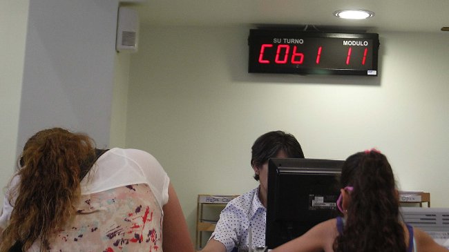 Isapres tendrán que pagar 12.600 millones al SII por juicios de alzas de planes