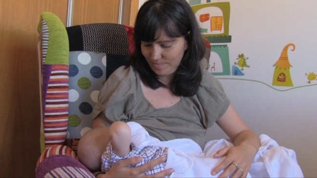 Alemania quiere obligar a las madres a revelar quién es el padre de sus hijos