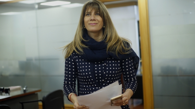 Desempleo: Gobierno llama a 