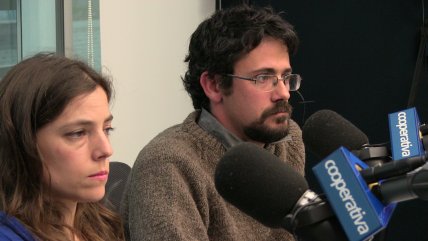   Aborto: Testimonios de parejas que vivieron embarazos inviables 