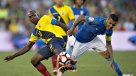 Ecuador quiere aprovechar la altura para derribar a Brasil en las Clasificatorias a Rusia