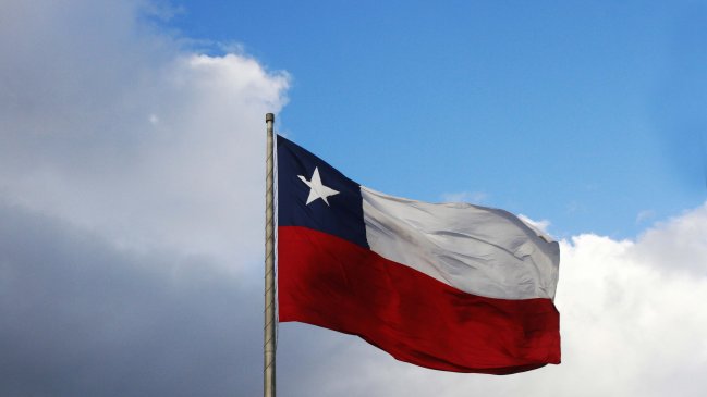 Independencia de Chile: Chahuán propone declarar feriado el 12 de febrero